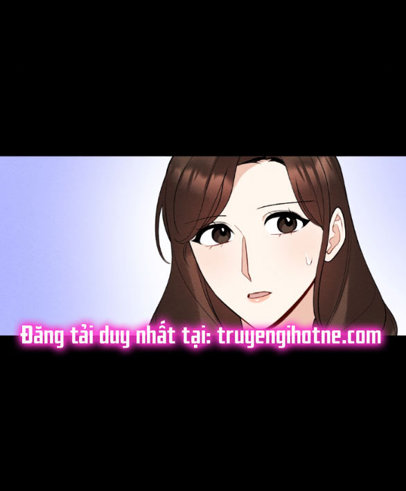 [18+] hôn nhân bị đánh cắp Chap 33.1 - Trang 2