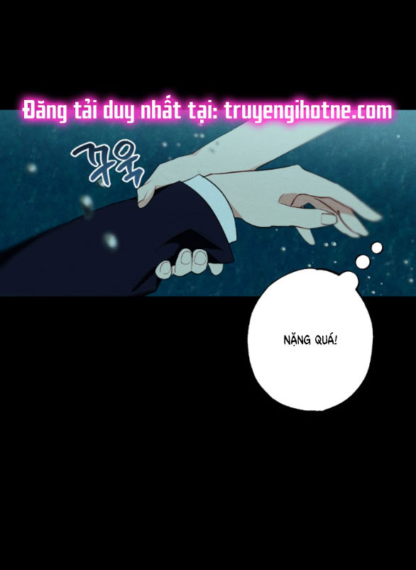 [18+] hôn nhân bị đánh cắp Chap 33.2 - Trang 2