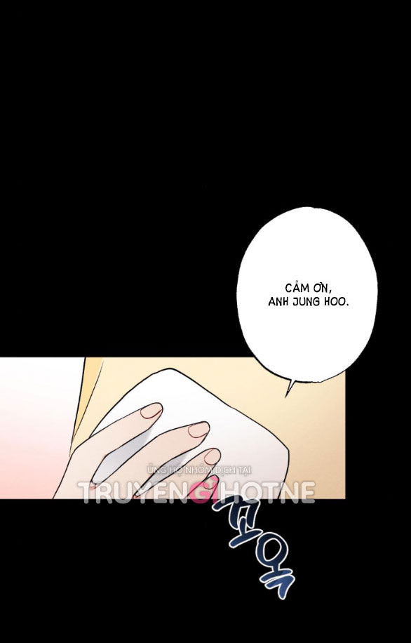 [18+] hôn nhân bị đánh cắp Chap 34.2 - Next Chap 34.1