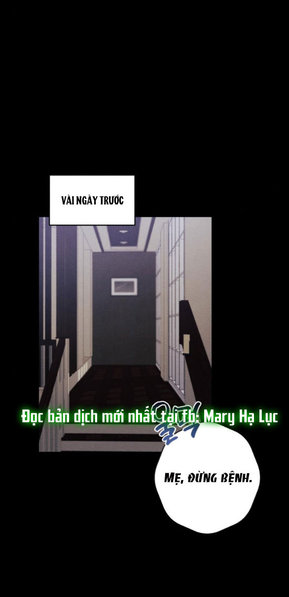 [18+] hôn nhân bị đánh cắp Chap 34.2 - Trang 2