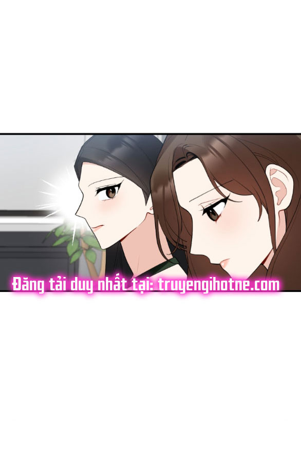 [18+] hôn nhân bị đánh cắp Chap 36.2 - Trang 2