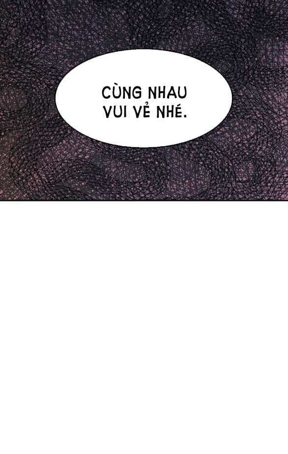 [bản 18+] trò chơi săn mồi của hoàng đế và thánh kỵ sĩ Chap 13.2 - Next Chap 13.1