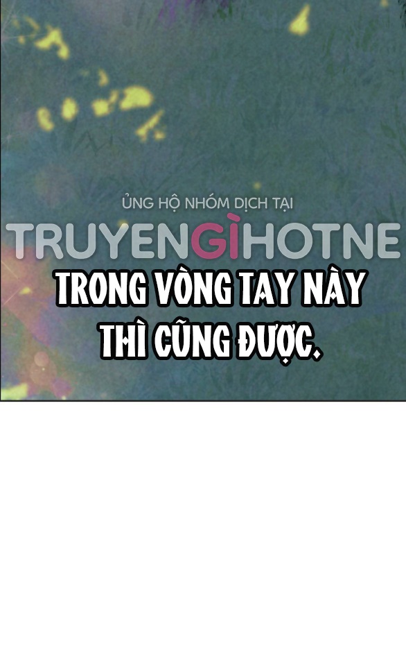 [bản 18+] trò chơi săn mồi của hoàng đế và thánh kỵ sĩ Chap 14.2 - Trang 2