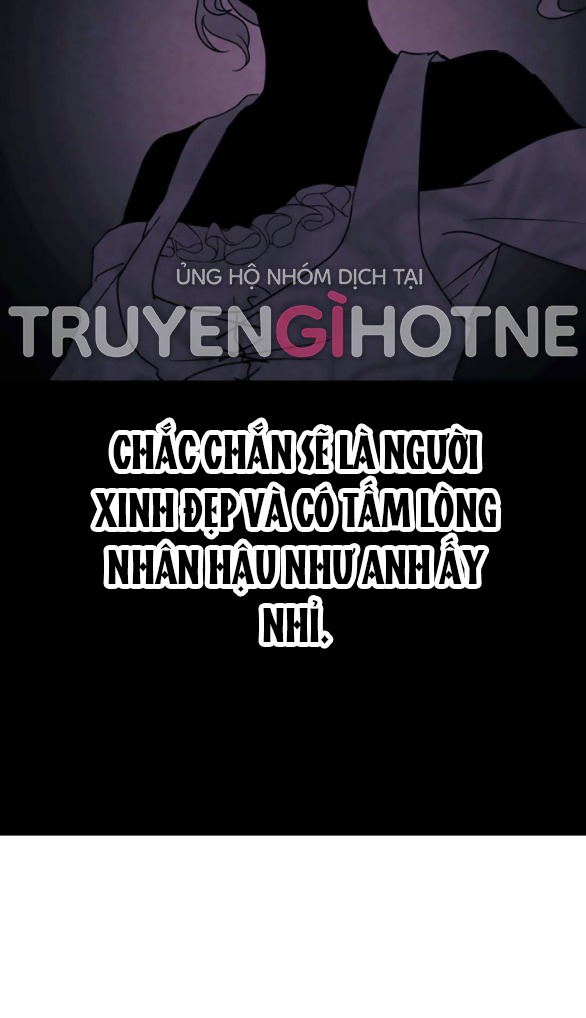 [bản 18+] trò chơi săn mồi của hoàng đế và thánh kỵ sĩ Chap 17.2 - Next Chap 17.1