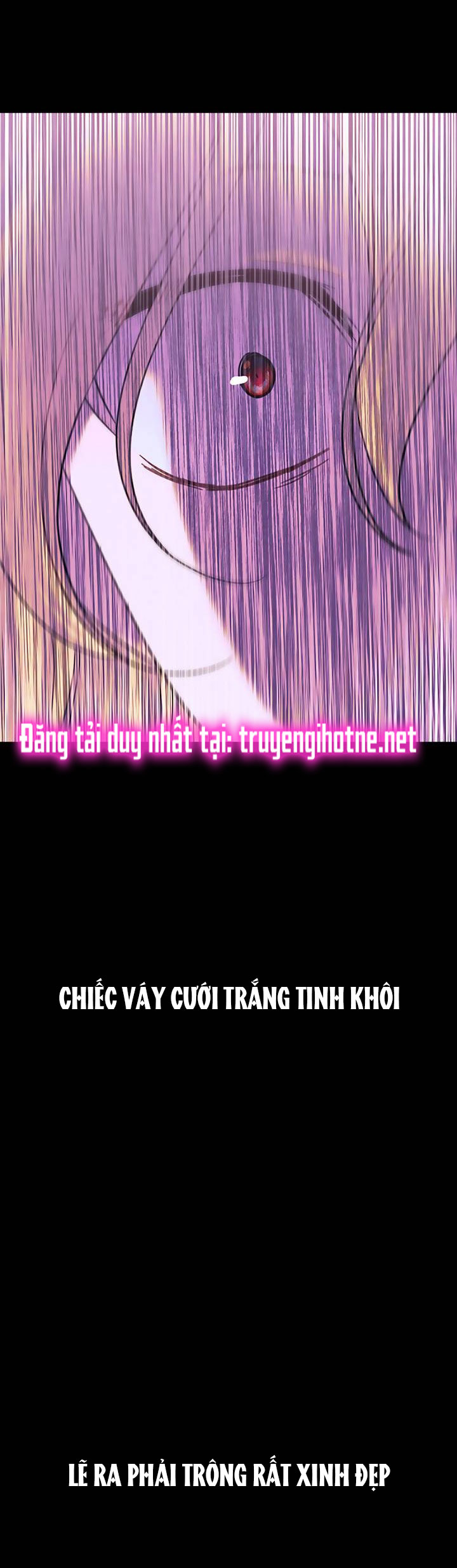 [bản 18+] trò chơi săn mồi của hoàng đế và thánh kỵ sĩ Chap 25.1 - Next 25.1