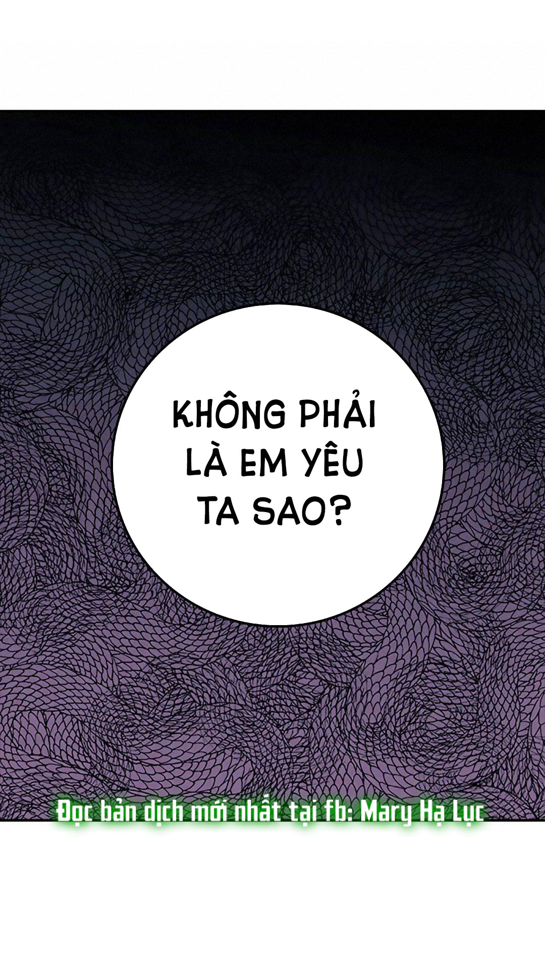 [bản 18+] trò chơi săn mồi của hoàng đế và thánh kỵ sĩ Chap 36.1 - Trang 2