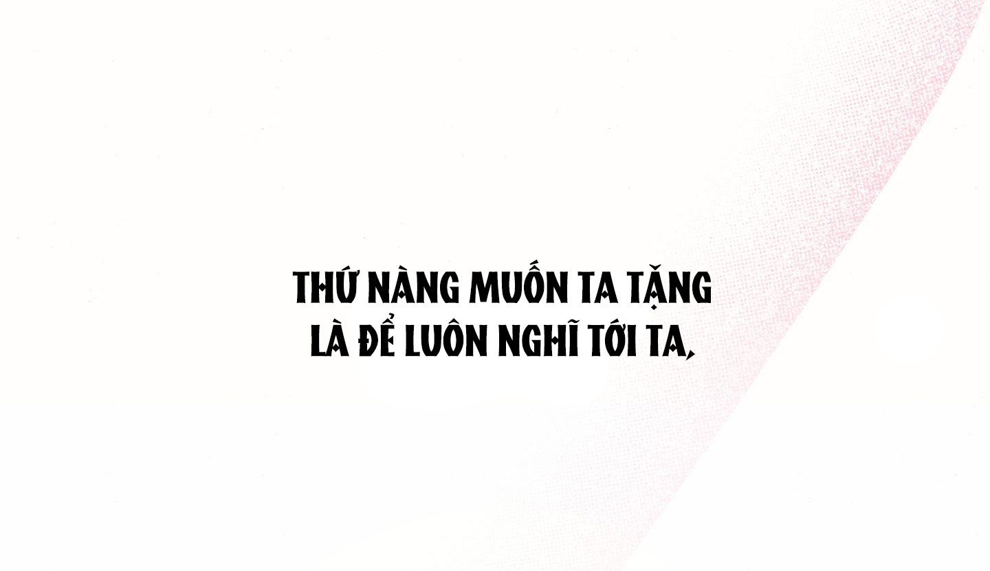 cuồng nhãn Chương 52.2 - Trang 2