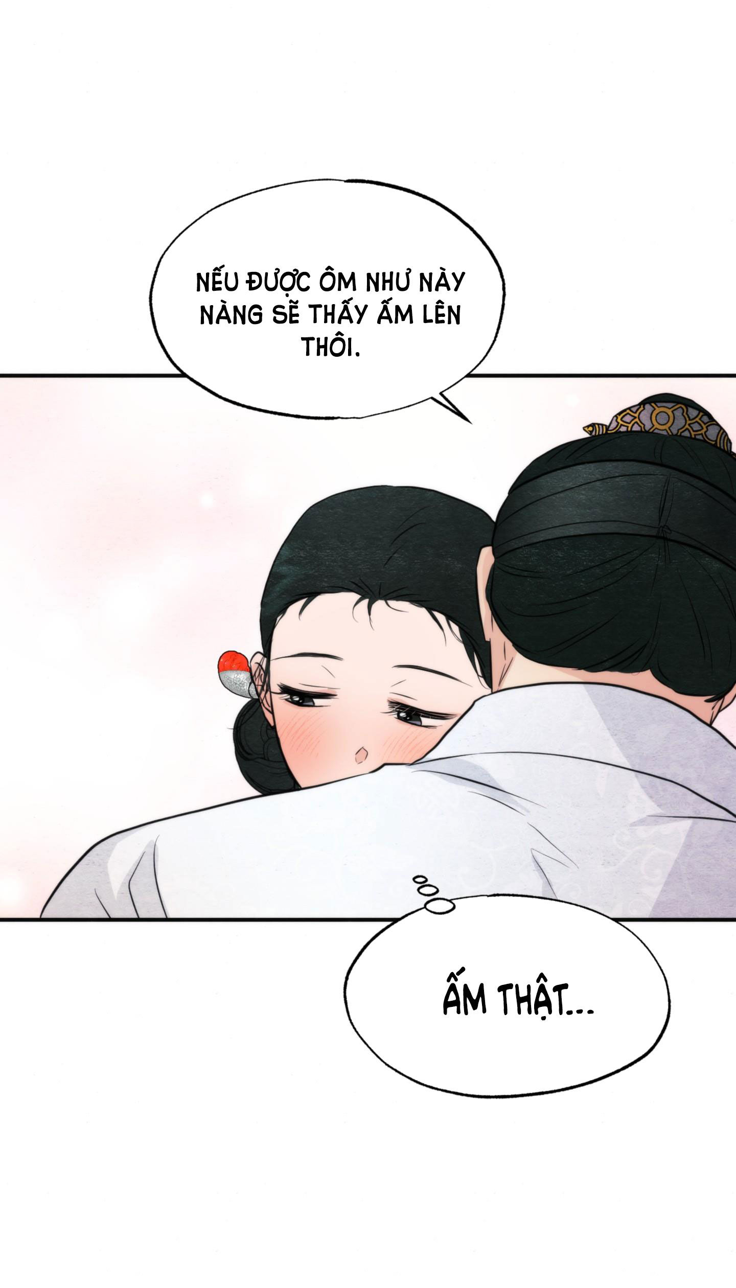 cuồng nhãn Chương 59.1 - Next Chapter 59