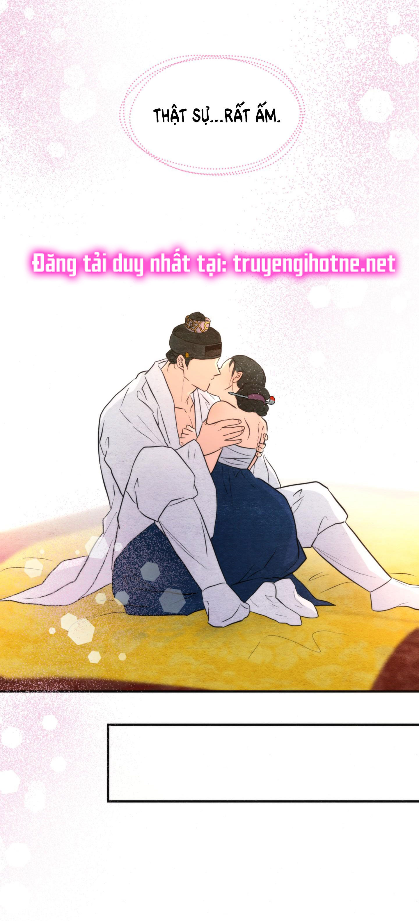 cuồng nhãn Chương 59.1 - Next Chapter 59