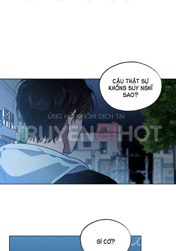 hết ss1 [18+] sương giá Chap 2.1 - Trang 2