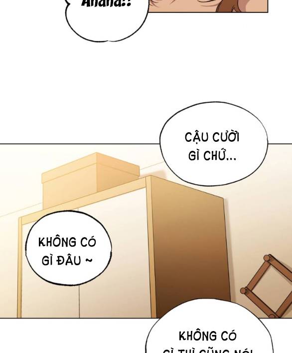 hết ss1 [18+] sương giá Chap 7.2 - Trang 2