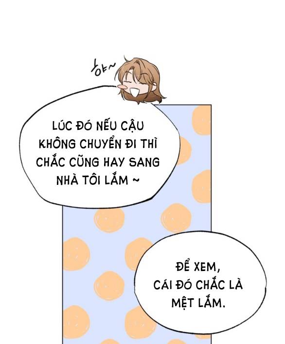 hết ss1 [18+] sương giá Chap 7.2 - Trang 2