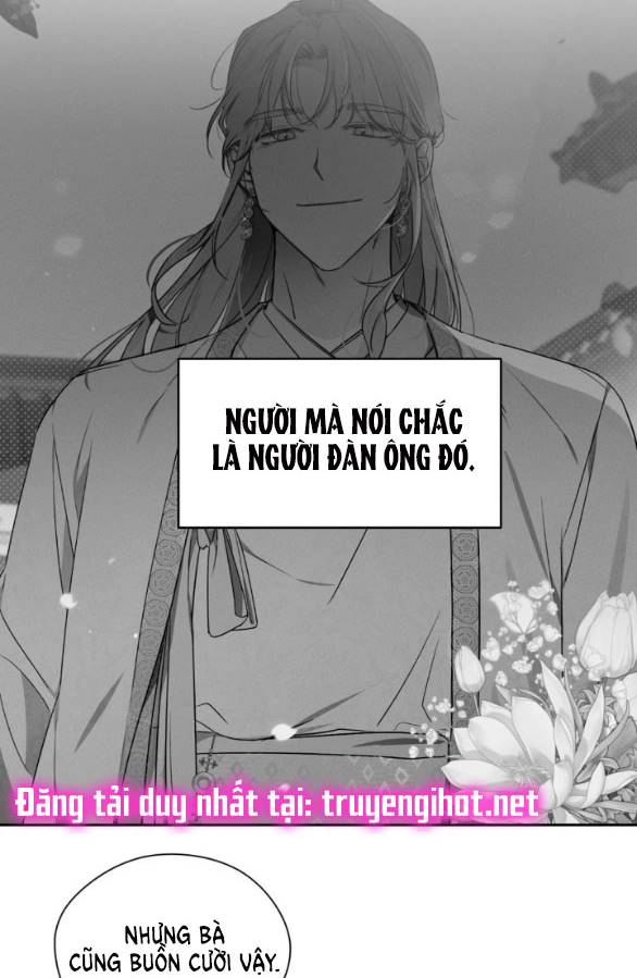 hết ss1 [18+] sương giá Chap 9.1 - Trang 2