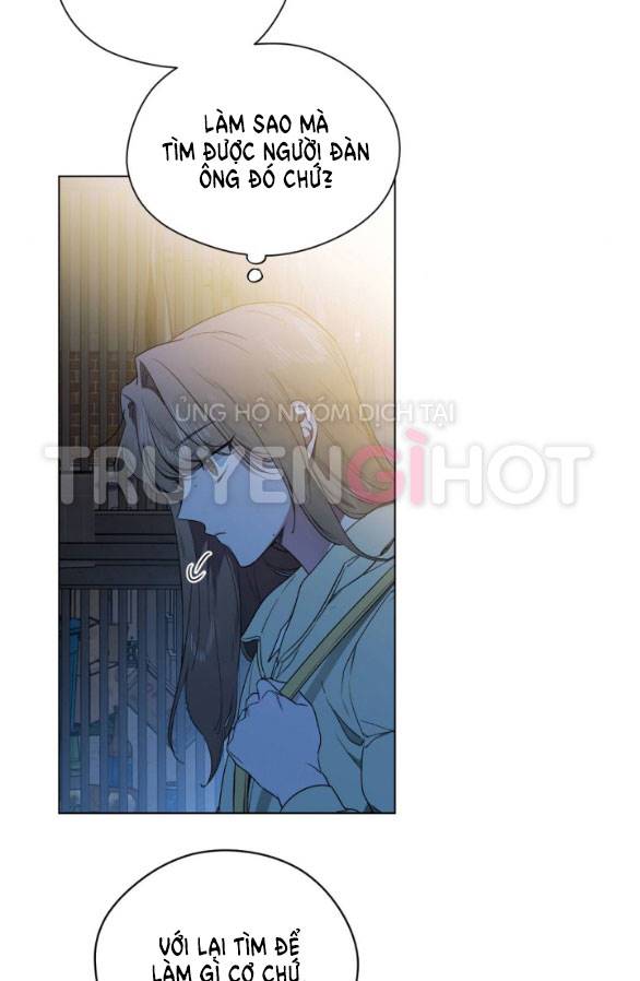 hết ss1 [18+] sương giá Chap 9.1 - Trang 2