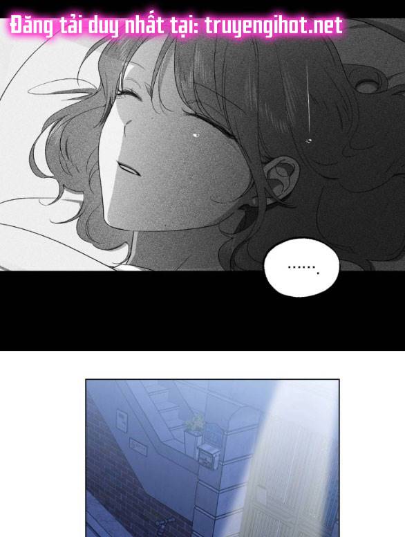 hết ss1 [18+] sương giá Chap 9.2 - Trang 2