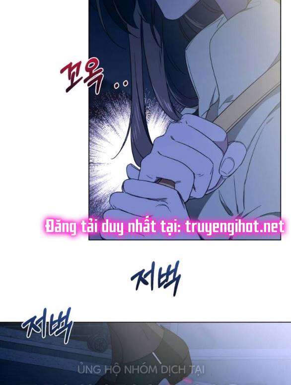 hết ss1 [18+] sương giá Chap 9.2 - Trang 2