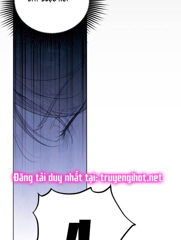 hết ss1 [18+] sương giá Chap 9.2 - Trang 2