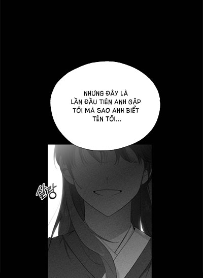 hết ss1 [18+] sương giá Chap 10.2 - Trang 2