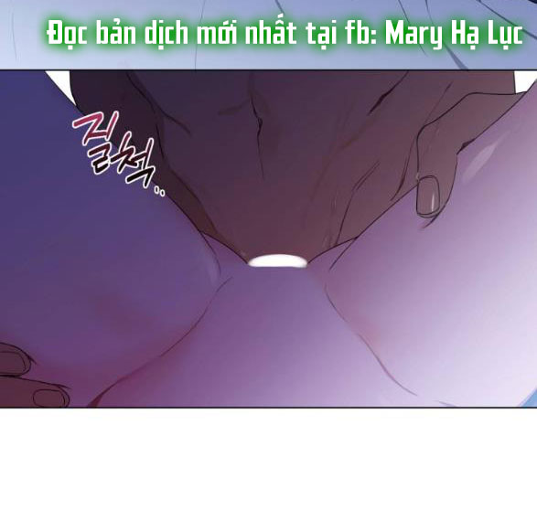 hết ss1 [18+] sương giá Chap 12.2 - Trang 2