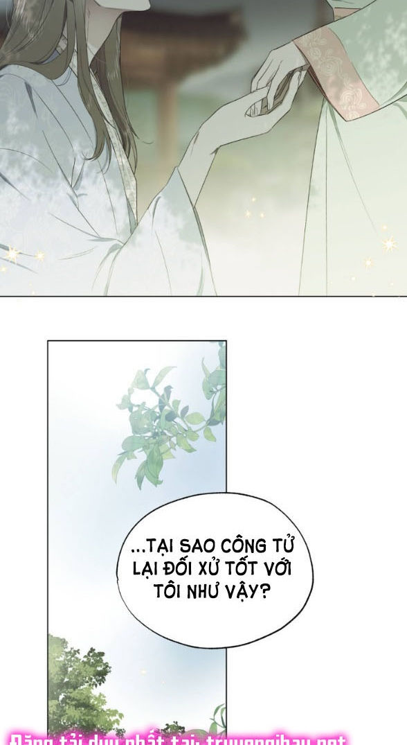 hết ss1 [18+] sương giá Chap 14.2 - Trang 2