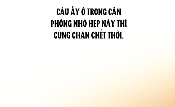 hết ss1 [18+] sương giá Chap 17.1 - Trang 2