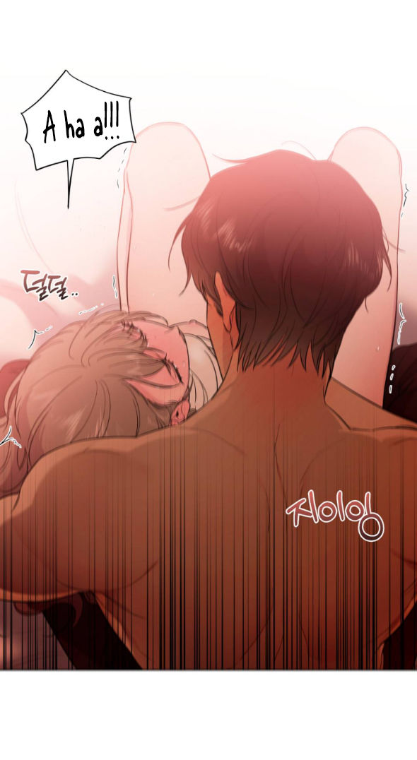 hết ss1 [18+] sương giá Chap 17.2 - Trang 2