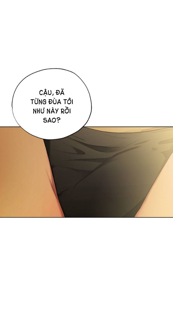 hết ss1 [18+] sương giá Chap 17.2 - Trang 2