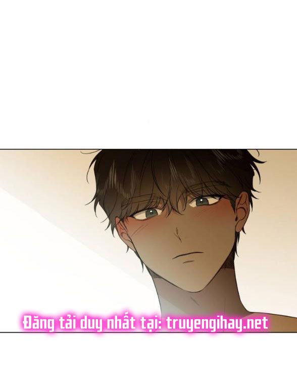 hết ss1 [18+] sương giá Chap 18.1 - Trang 2