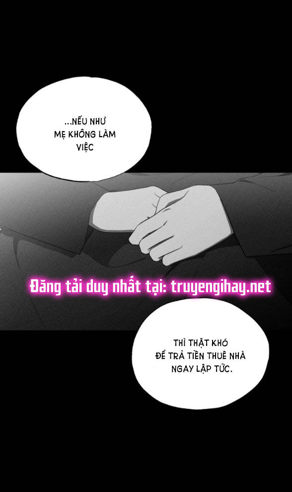 hết ss1 [18+] sương giá Chap 18.2 - Trang 2