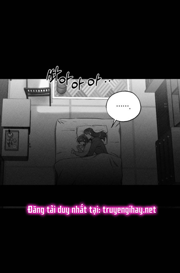 hết ss1 [18+] sương giá Chap 19.2 - Trang 2