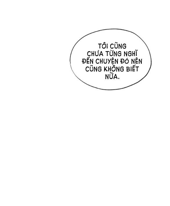 hết ss1 [18+] sương giá Chap 23.1 - Trang 2