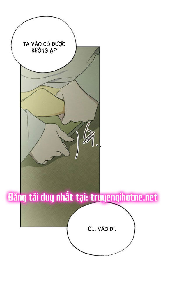 hết ss1 [18+] sương giá Chap 27.1 - Trang 2