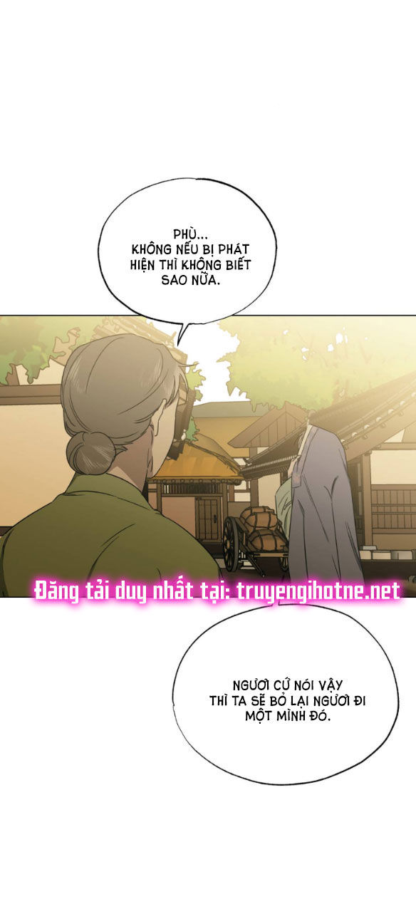 hết ss1 [18+] sương giá Chap 27.2 - Trang 2