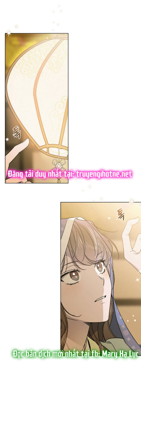 hết ss1 [18+] sương giá Chap 27.2 - Trang 2