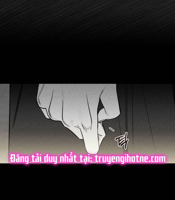 hết ss1 [18+] sương giá Chap 32.1 - Trang 2