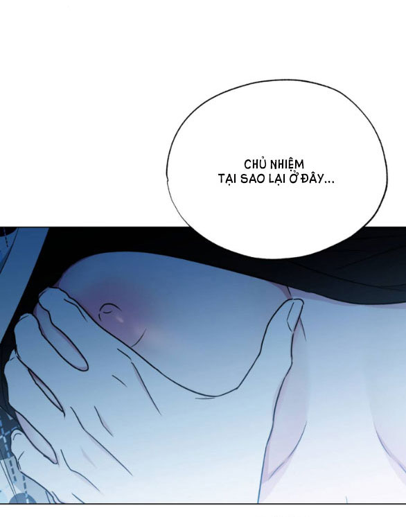 hết ss1 [18+] sương giá Chap 33.1 - Trang 2