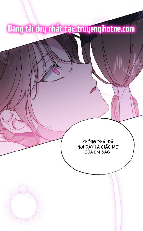 hết ss1 [18+] sương giá Chap 33.1 - Trang 2