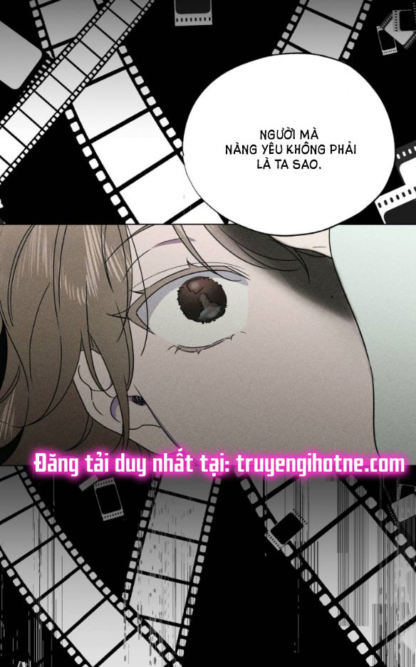 hết ss1 [18+] sương giá Chap 34.1 - Trang 2