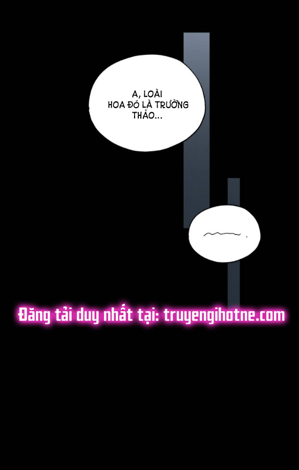 hết ss1 [18+] sương giá Chap 34.2 - Trang 2