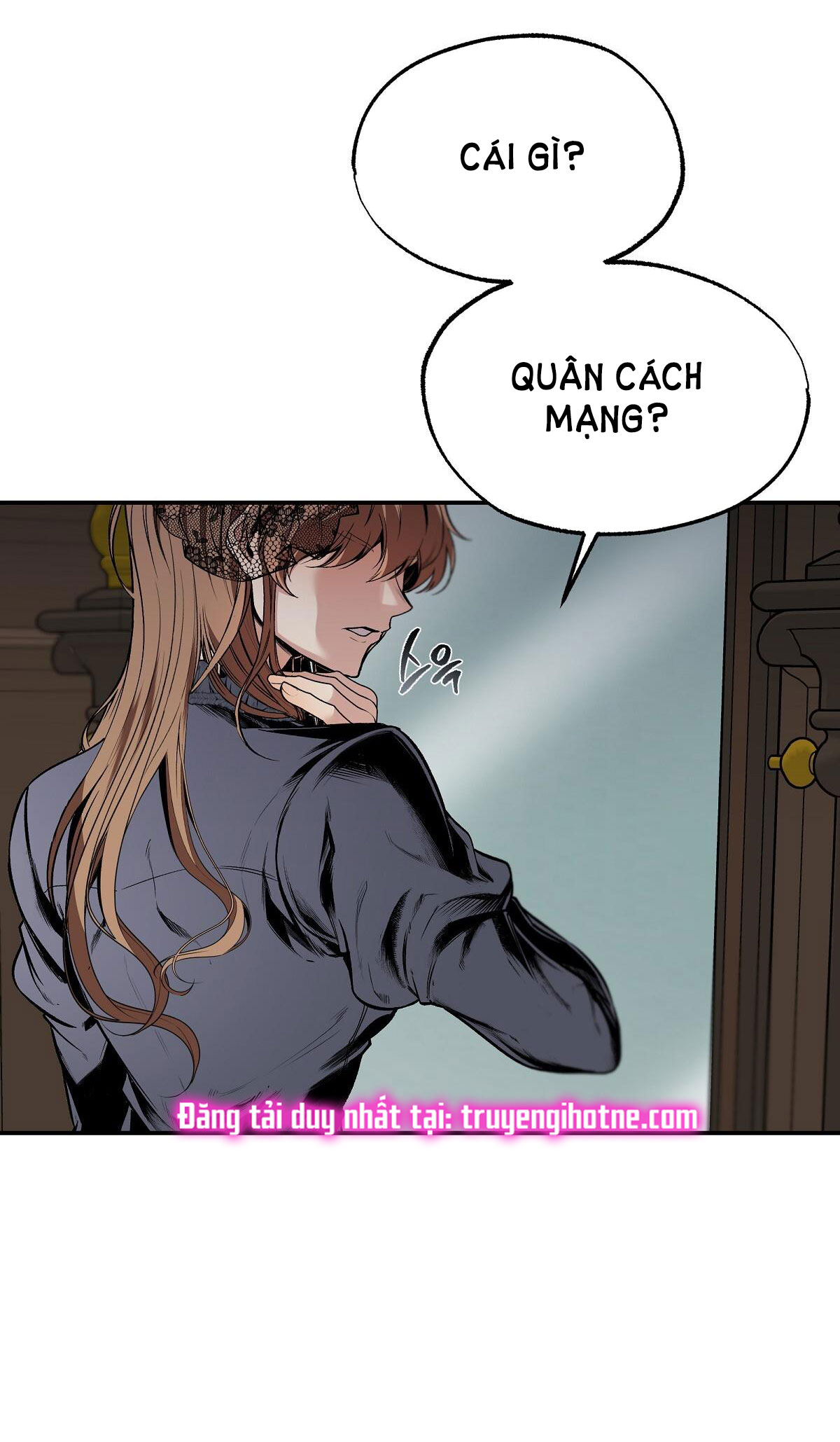 BÁNH XE CỦA CHARLOTTE Chap 1.1 - Next Chap 22