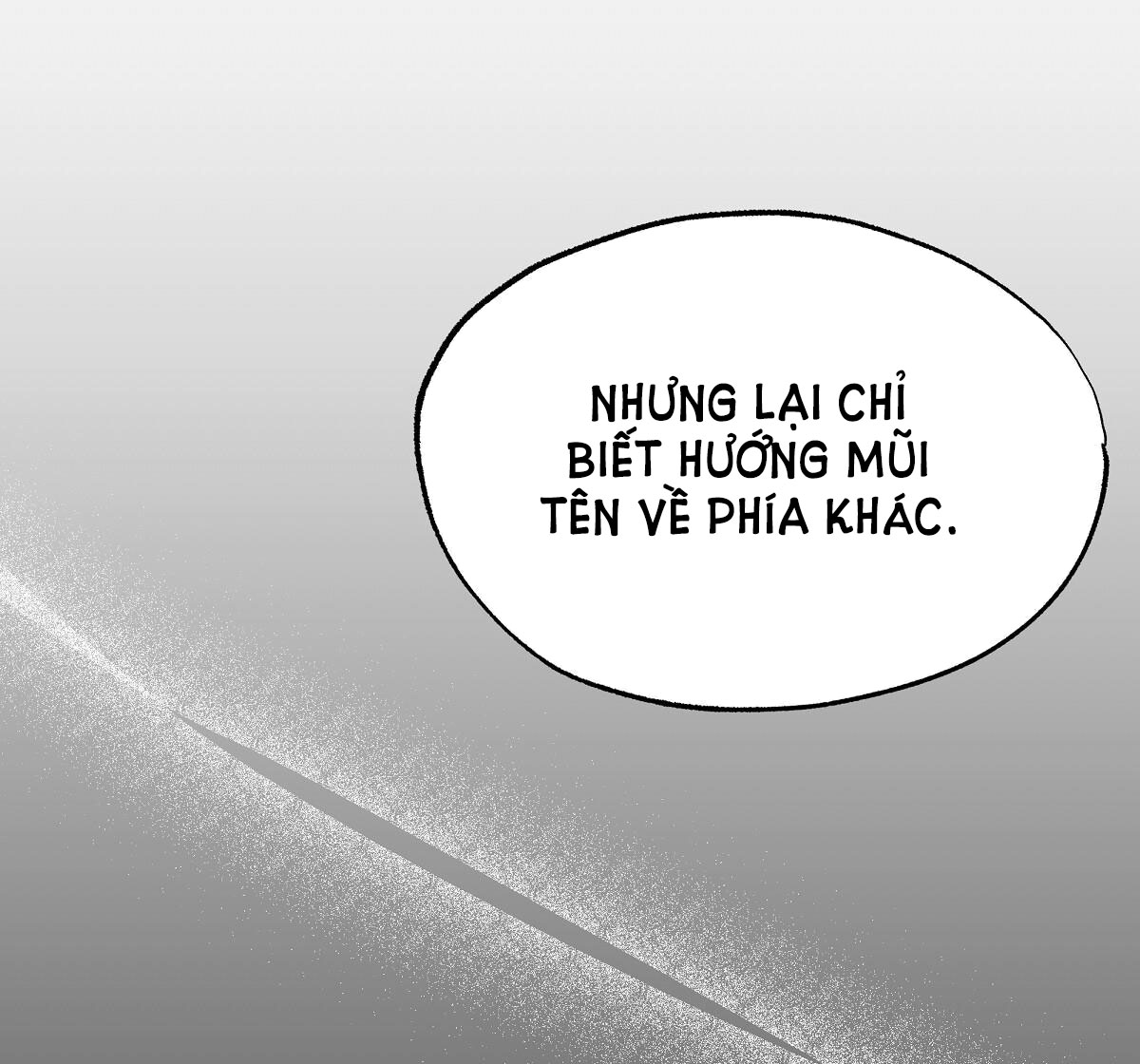 BÁNH XE CỦA CHARLOTTE Chap 1.1 - Next Chap 22