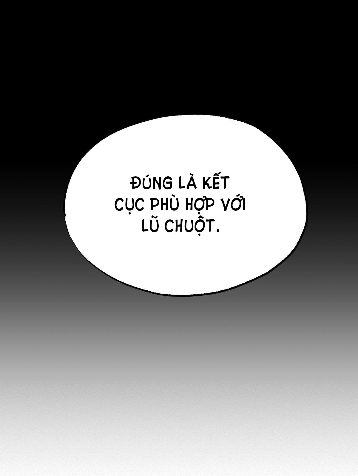 BÁNH XE CỦA CHARLOTTE Chap 1.1 - Next Chap 22