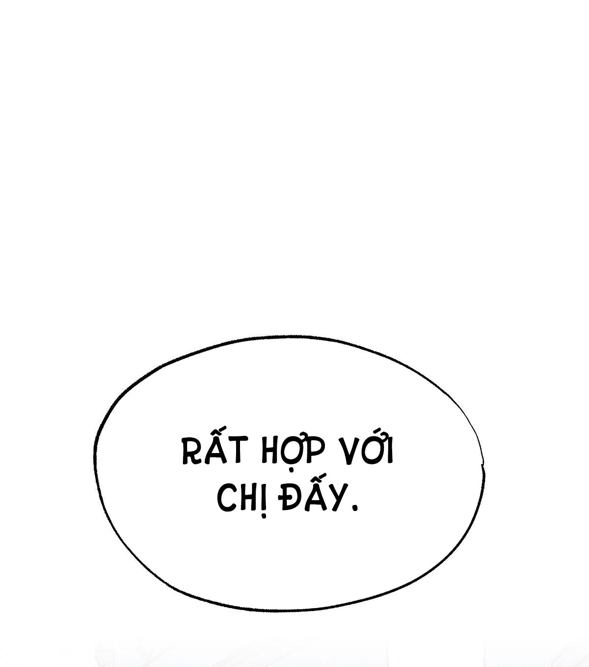 BÁNH XE CỦA CHARLOTTE Chap 1.1 - Next Chap 22