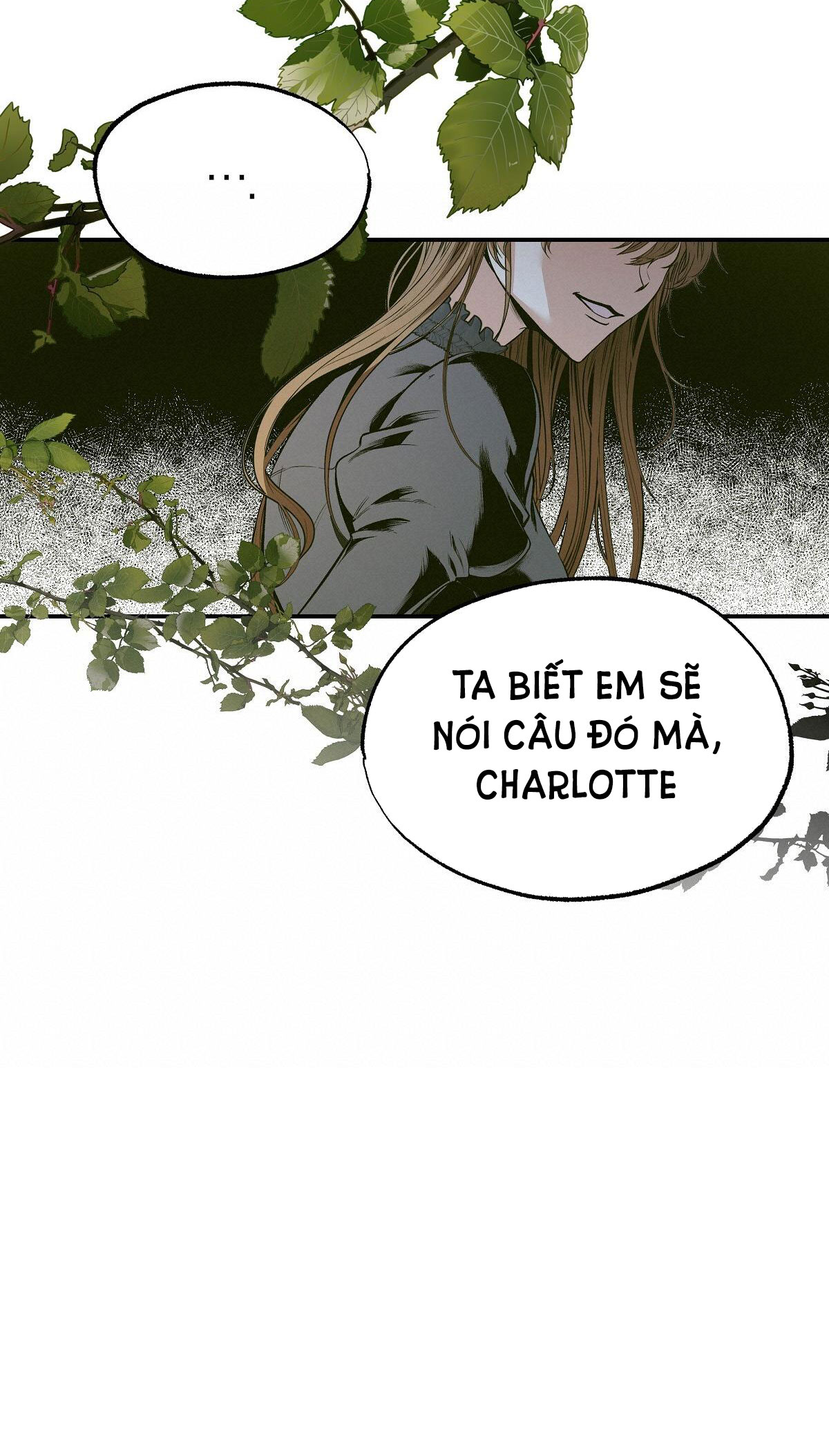 BÁNH XE CỦA CHARLOTTE Chap 1.1 - Next Chap 22