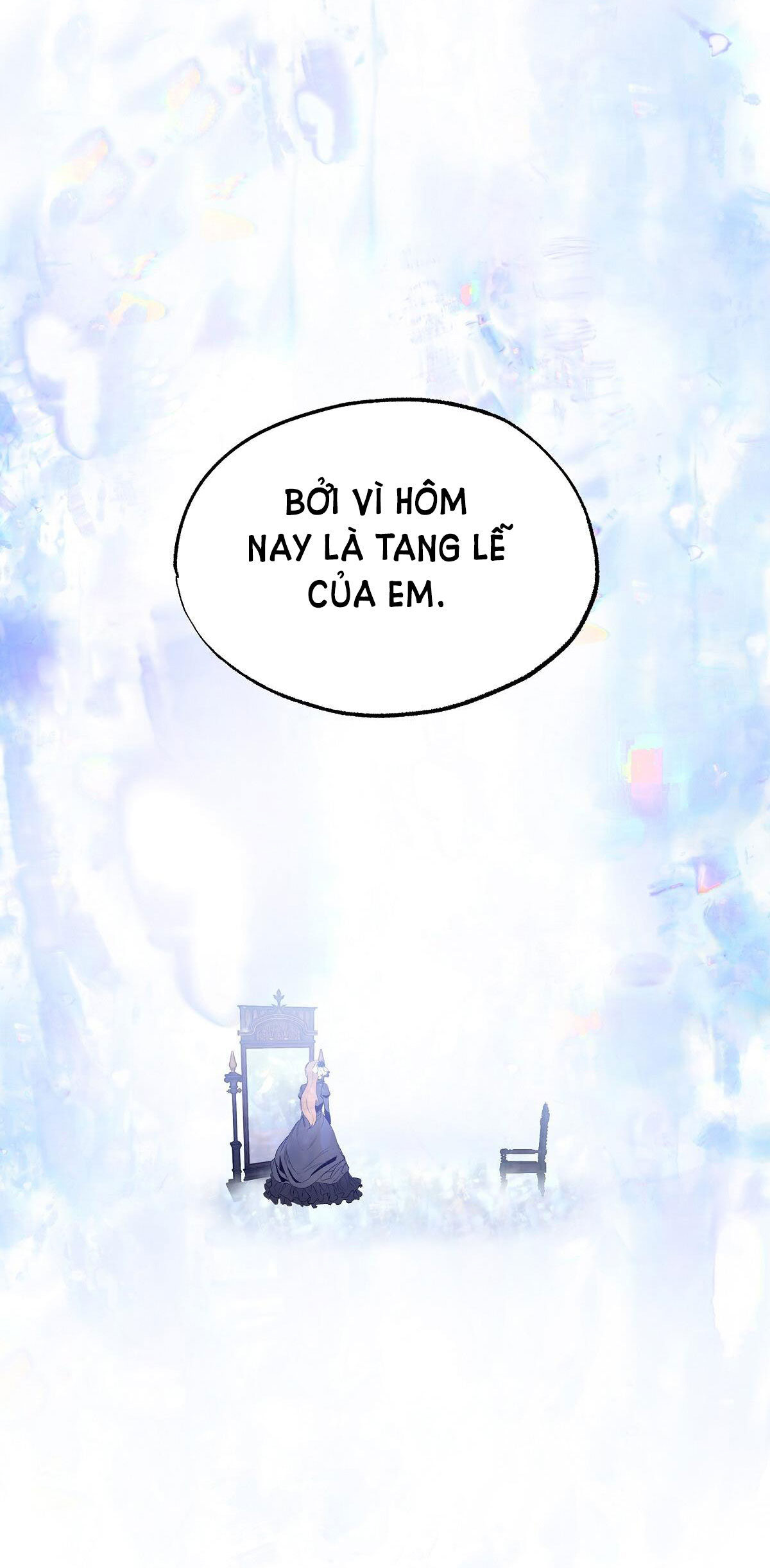 BÁNH XE CỦA CHARLOTTE Chap 1.1 - Next Chap 22