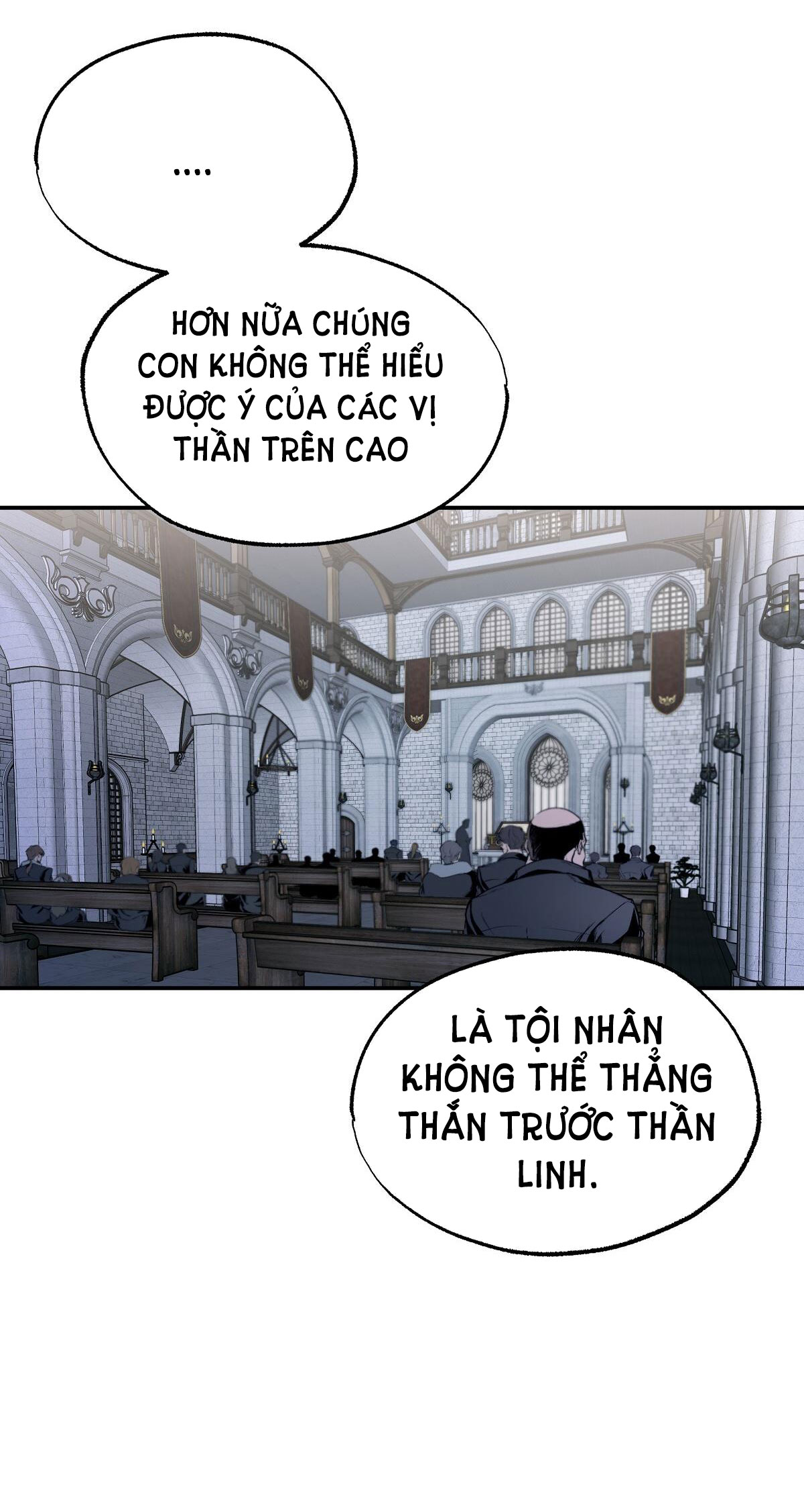 BÁNH XE CỦA CHARLOTTE Chap 1.1 - Next Chap 22