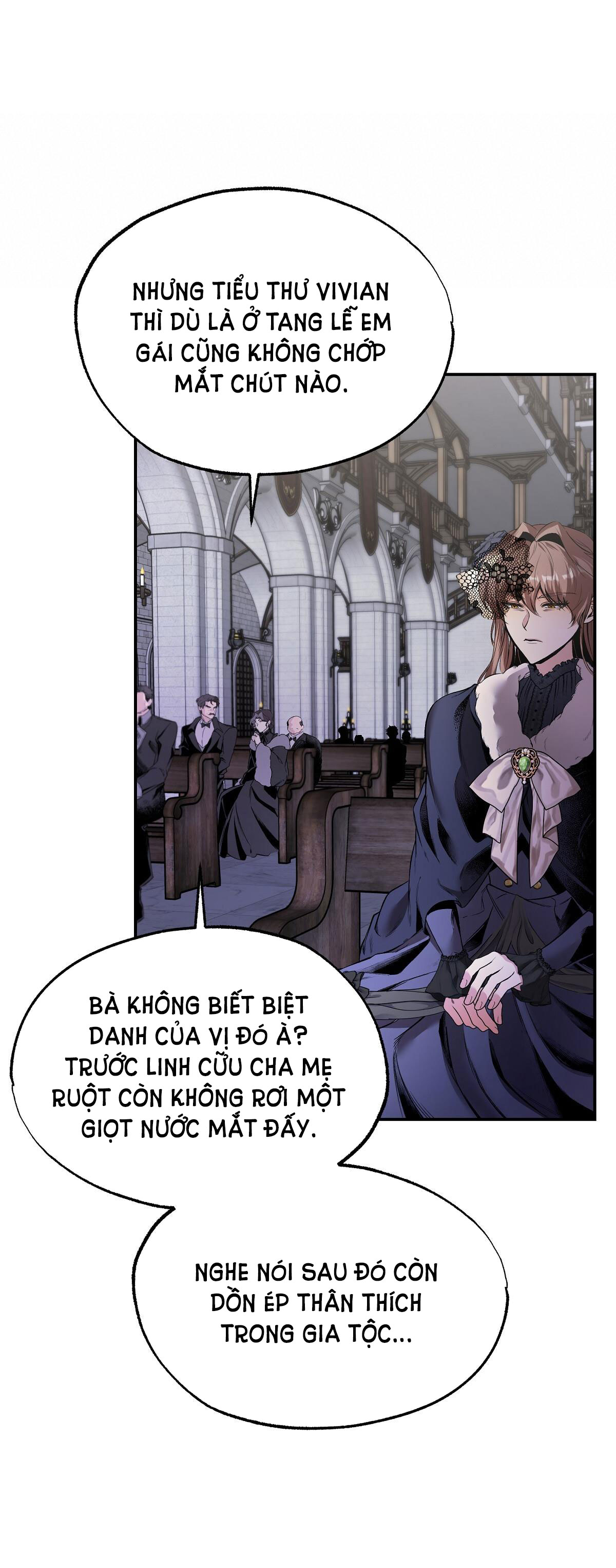 BÁNH XE CỦA CHARLOTTE Chap 1.1 - Next Chap 22