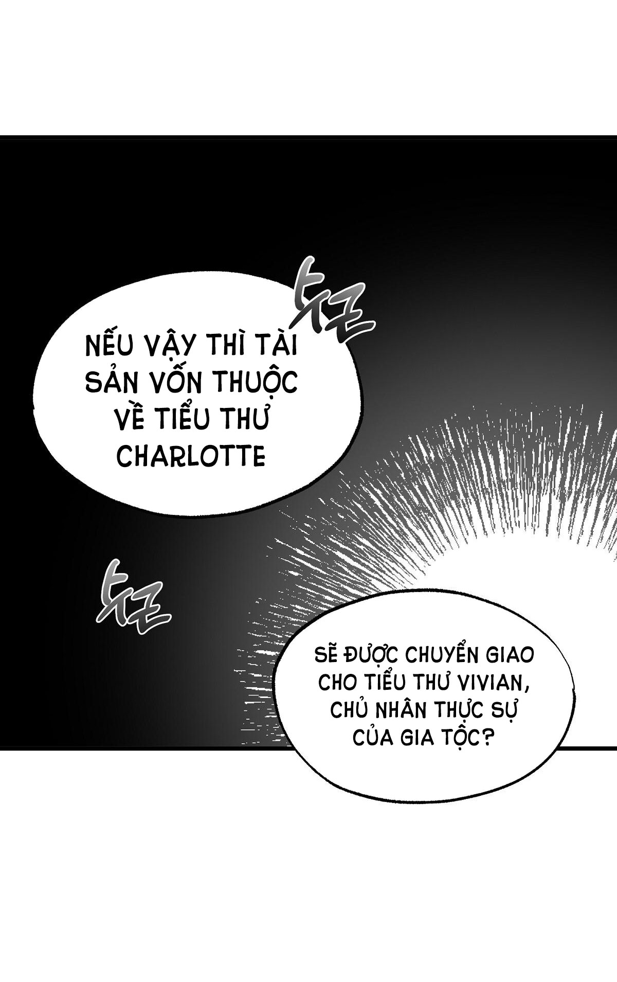 BÁNH XE CỦA CHARLOTTE Chap 1.2 - Next Chap 1.1