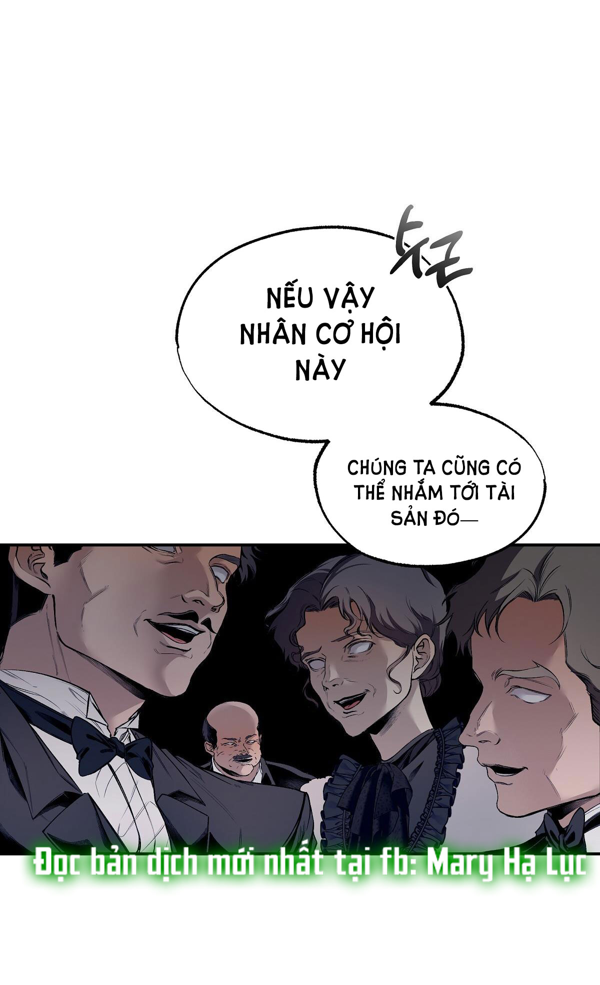 BÁNH XE CỦA CHARLOTTE Chap 1.2 - Next Chap 1.1