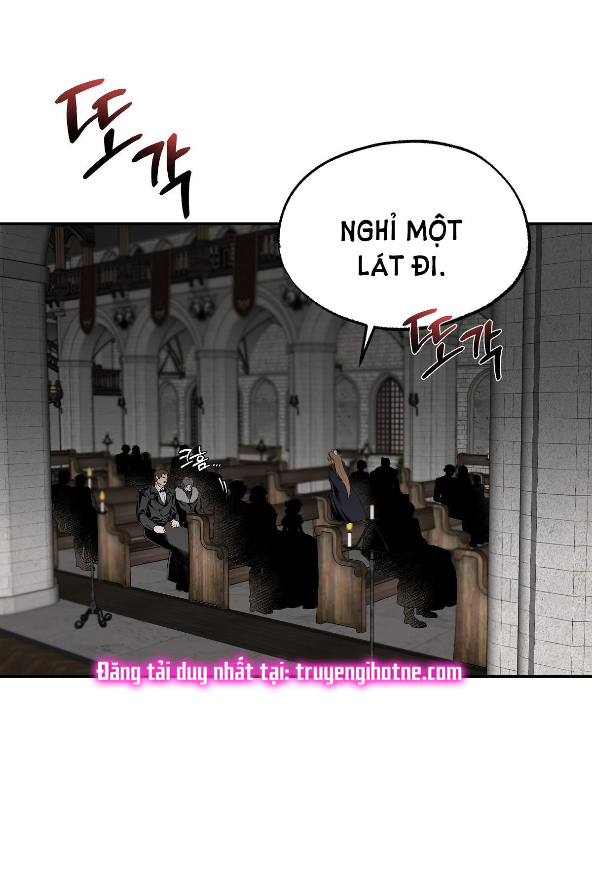 BÁNH XE CỦA CHARLOTTE Chap 1.2 - Next Chap 1.1